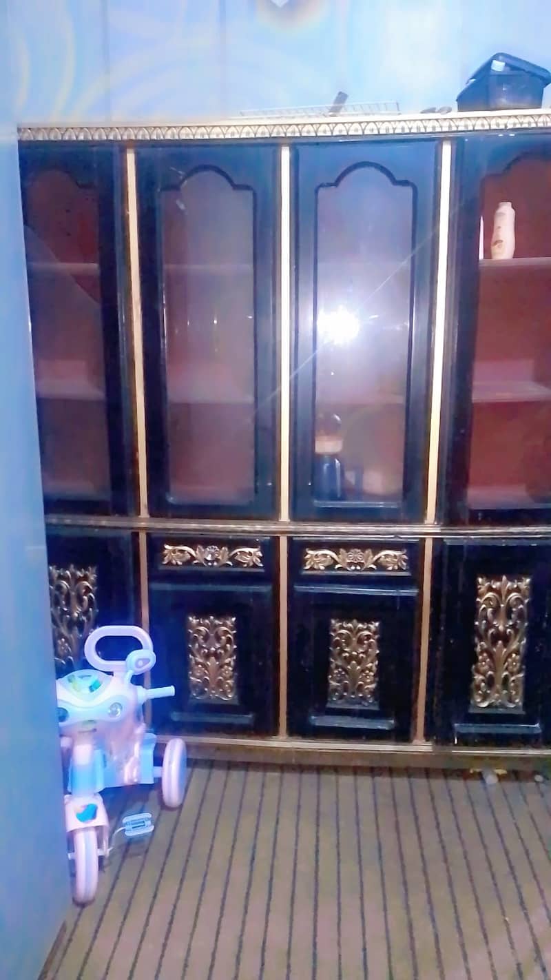 Showcase 1