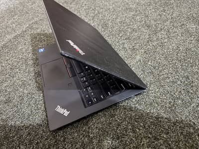 Lenovo Thinkpad X390