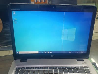 HP ELITEBOOK 840 G4 i5 7th 16gb ram/128gb ssd