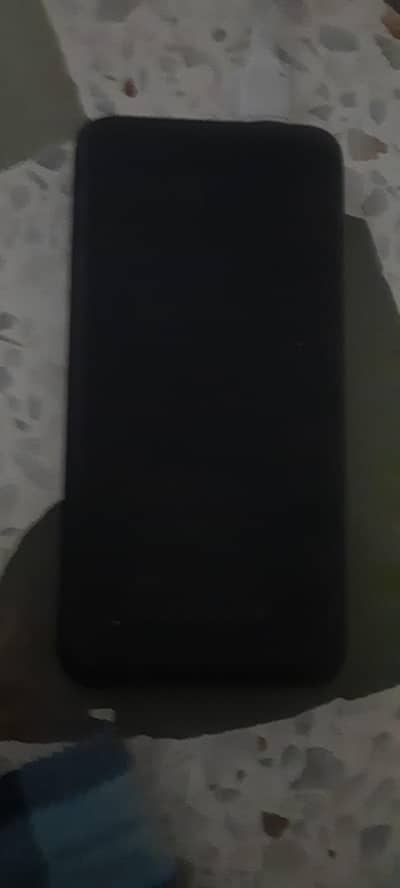Hoco 10000 mah powerbank