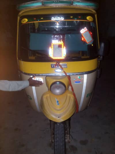 2025 model all ok new condition