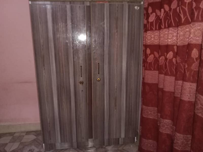 Good condition 0
