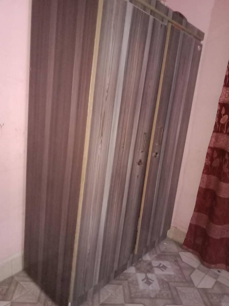 Good condition 1
