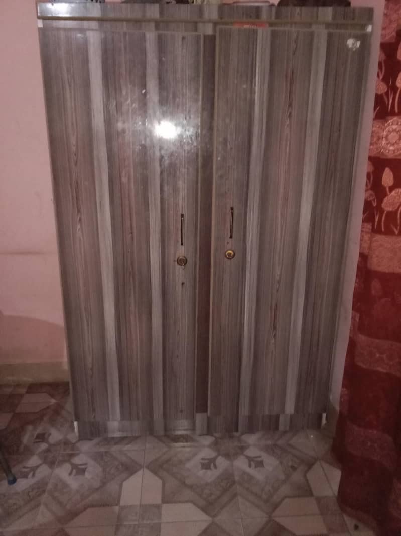 Good condition 2