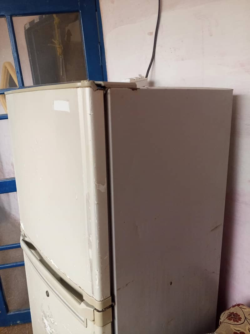 Best cooling 1