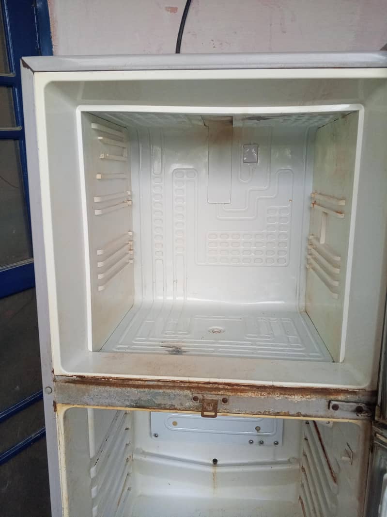 Best cooling 4