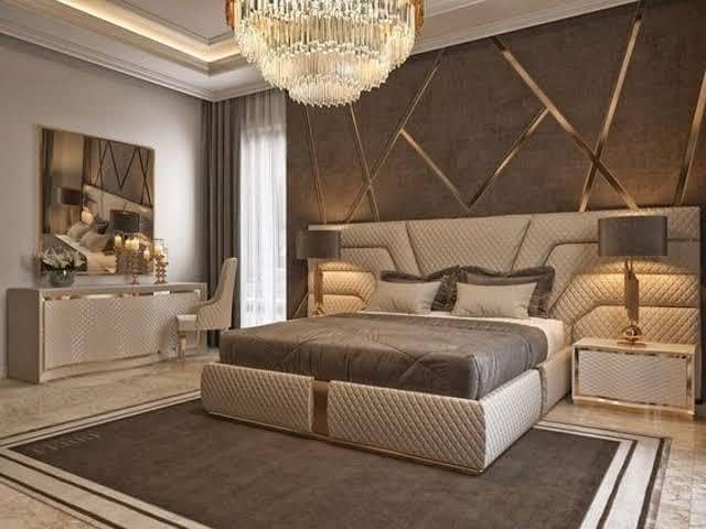 bedroom set 2