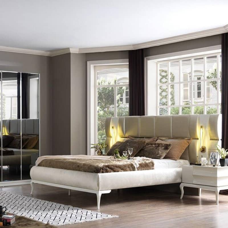 bedroom set 6