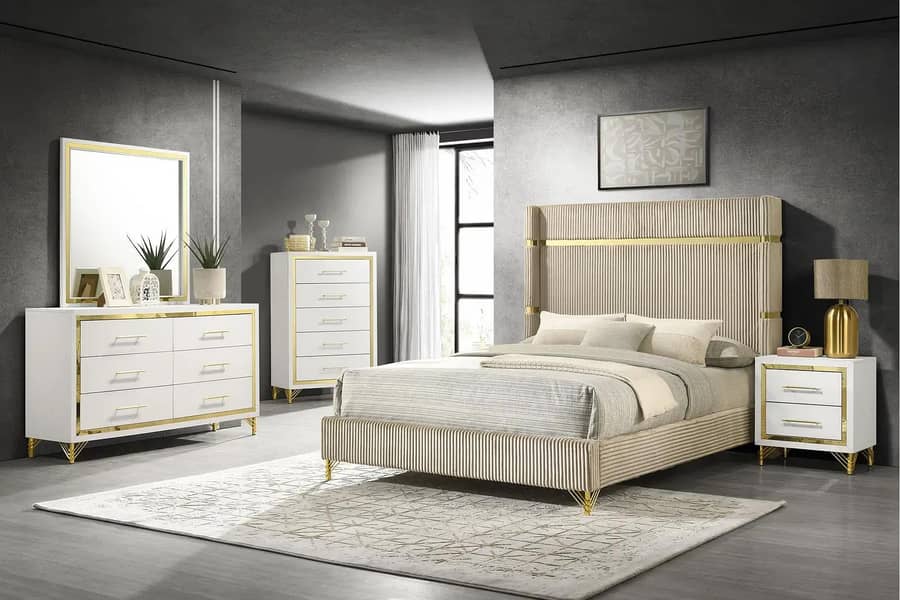 bedroom set 8