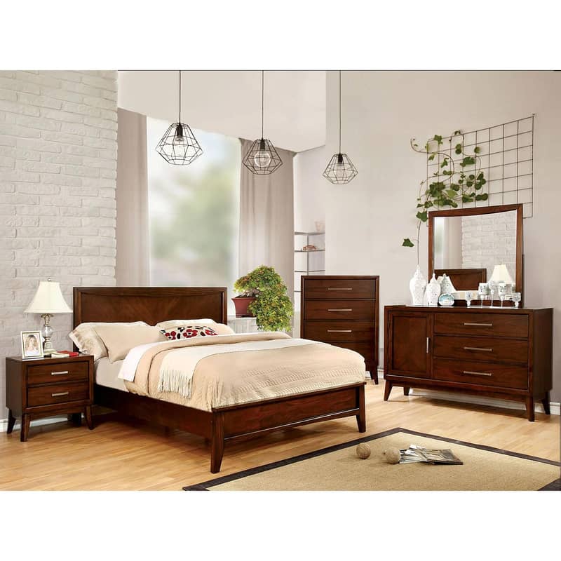 bedroom set 9
