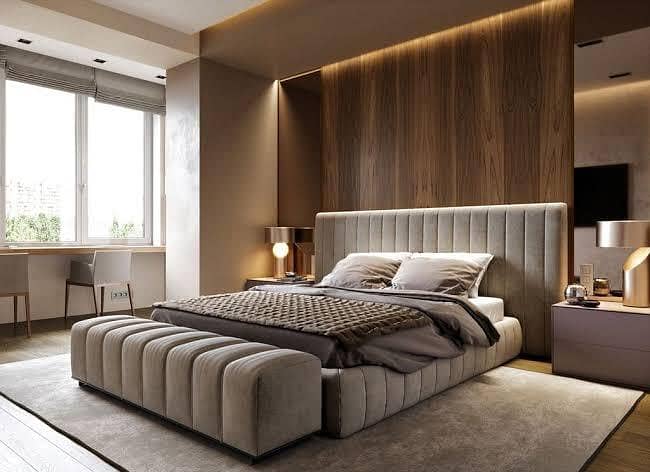 bedroom set 10