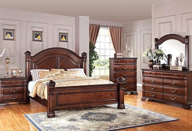 bedroom set 11