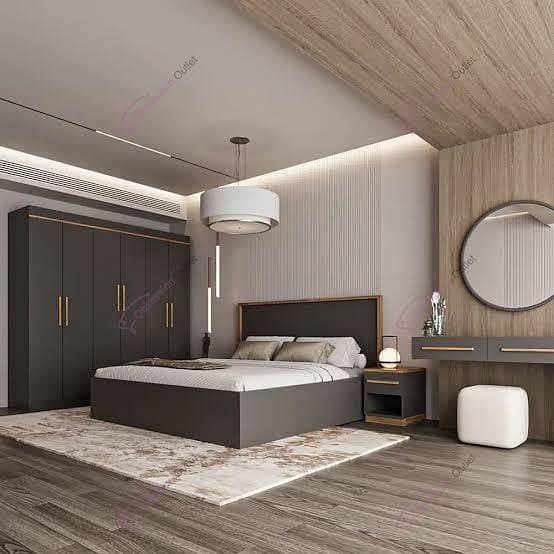 bedroom set 12