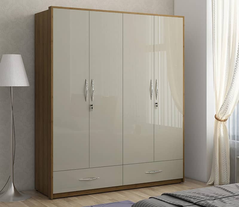 bedroom set 13