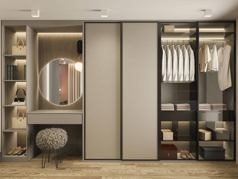 bedroom set 14