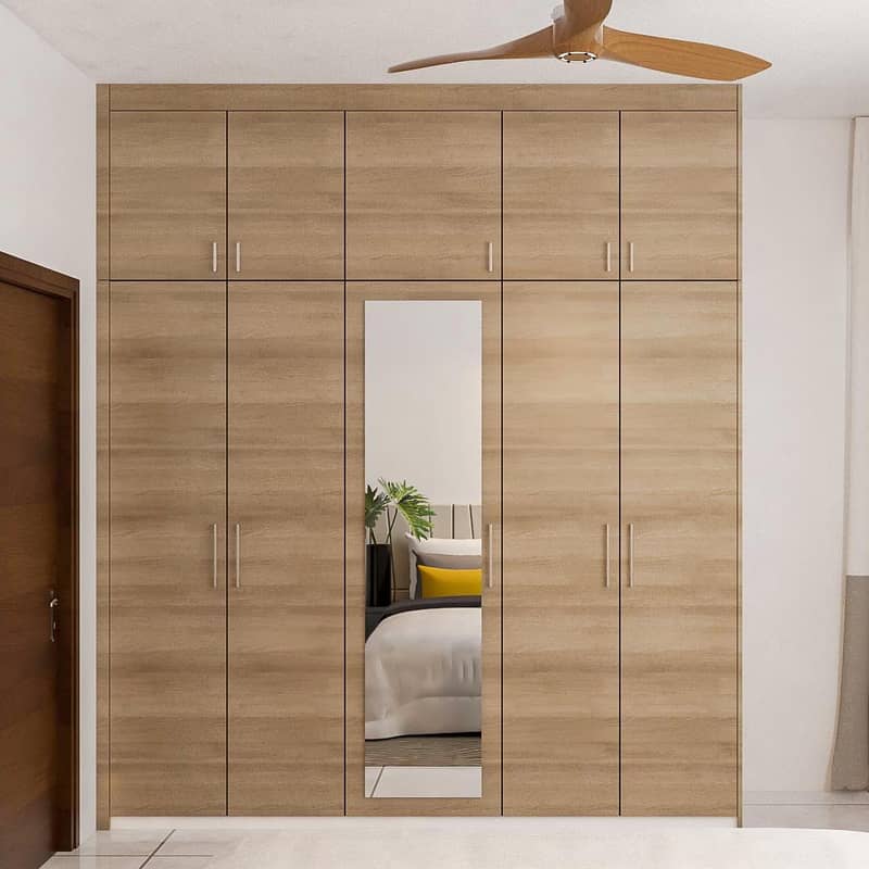bedroom set 15