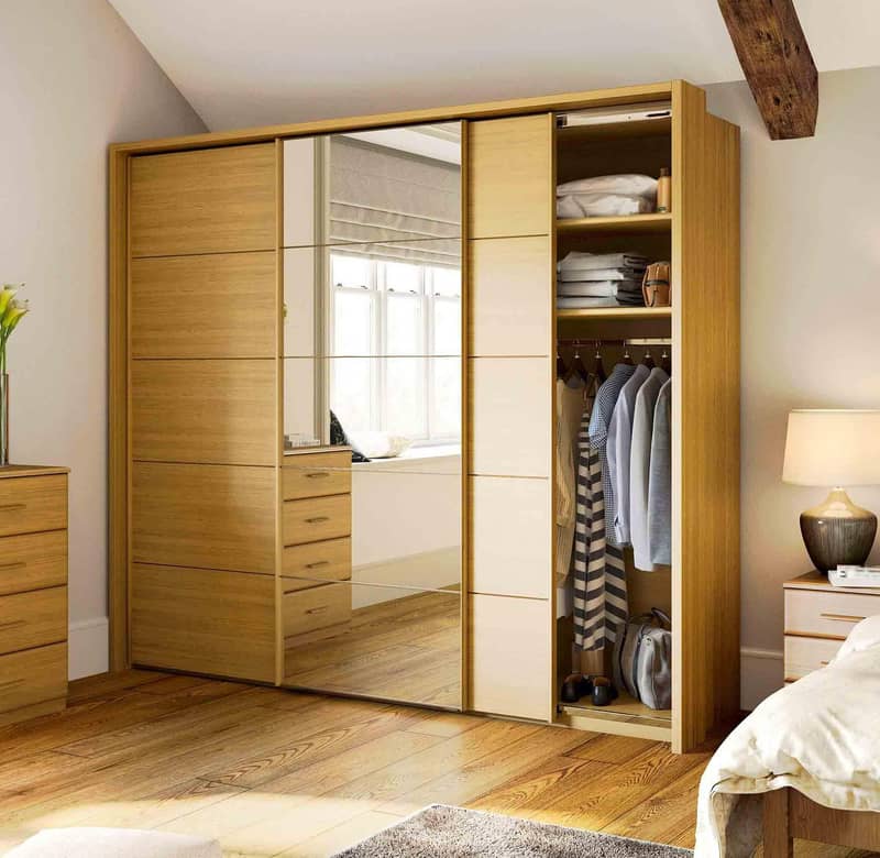 bedroom set 16