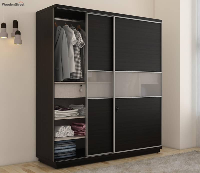 bedroom set 17