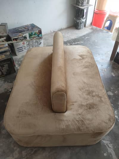lush condition sofa full graceful,VIP sofa ha