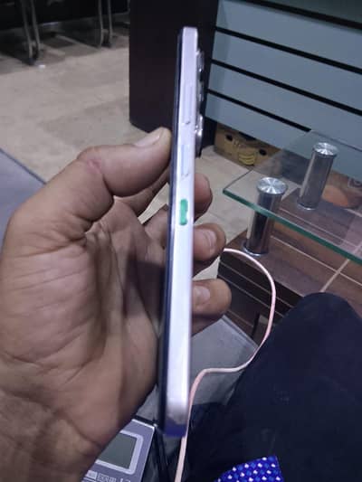 Infinix Other Model