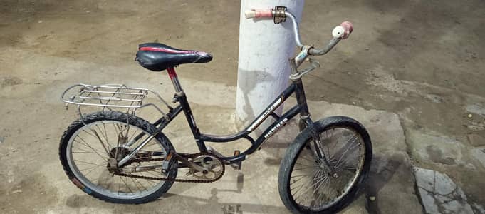 HUMBER CYCLE FOR SALE
