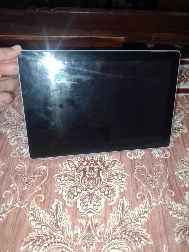 tablet 0