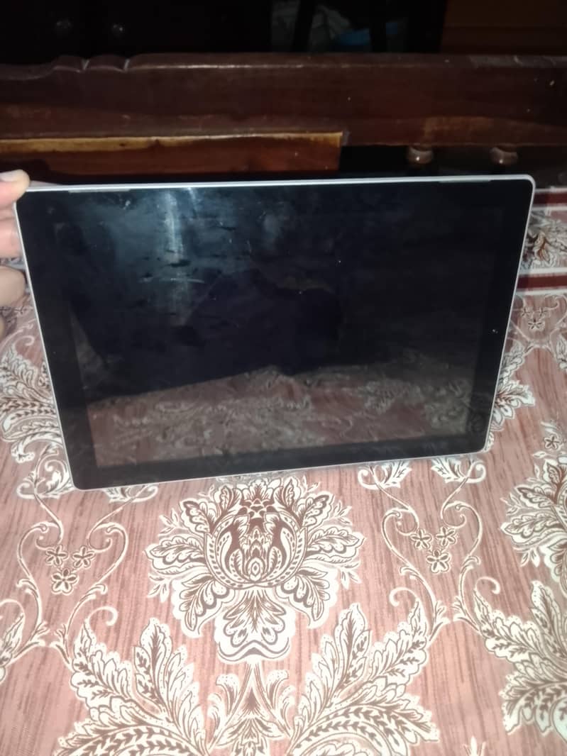 tablet 3