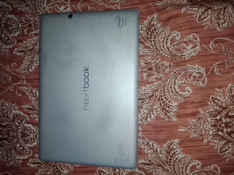 tablet 4