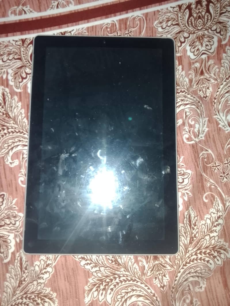 tablet 5