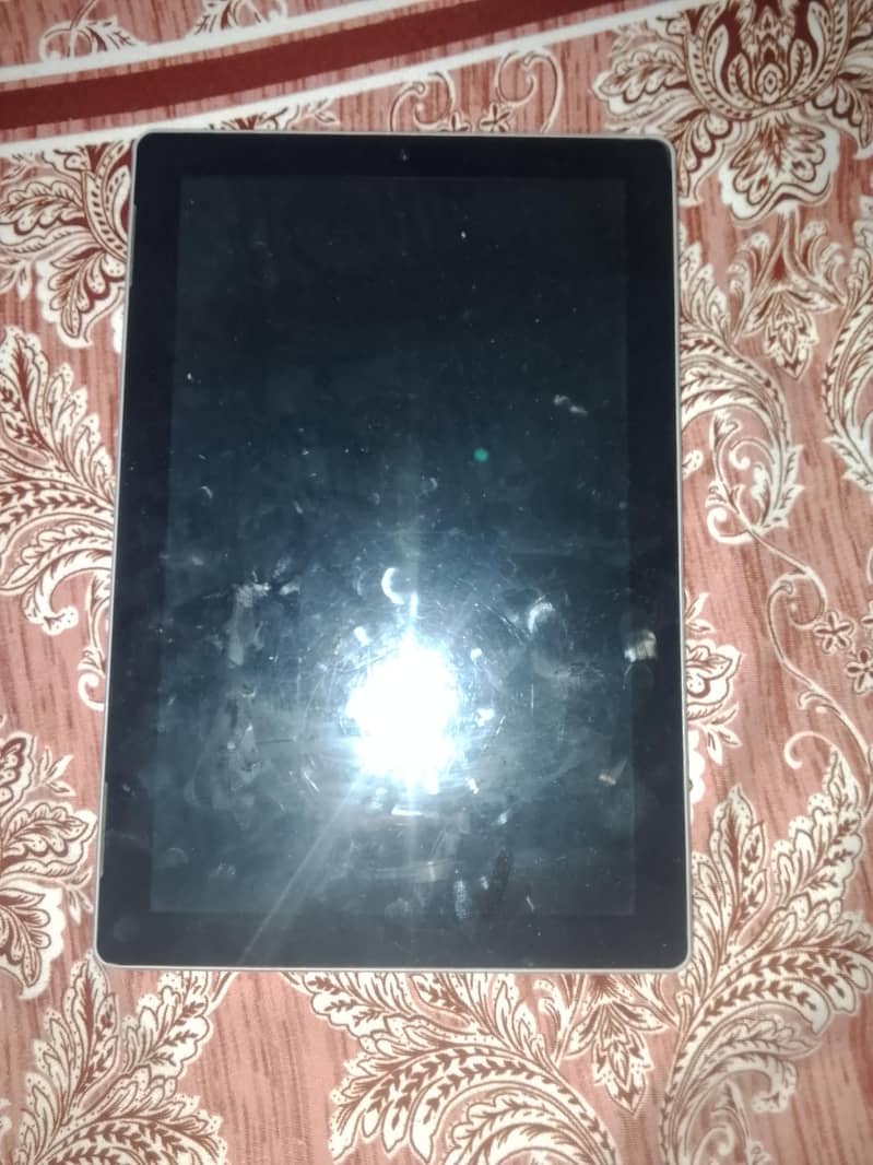 tablet 6