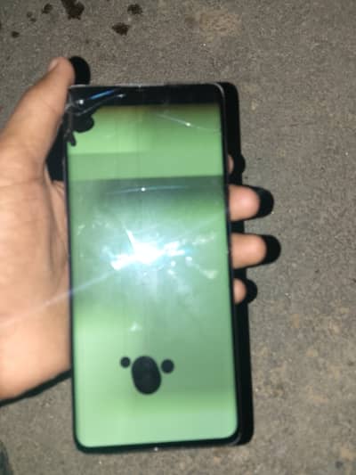 One plus 8 8/128 gaming ky Kiya best hai