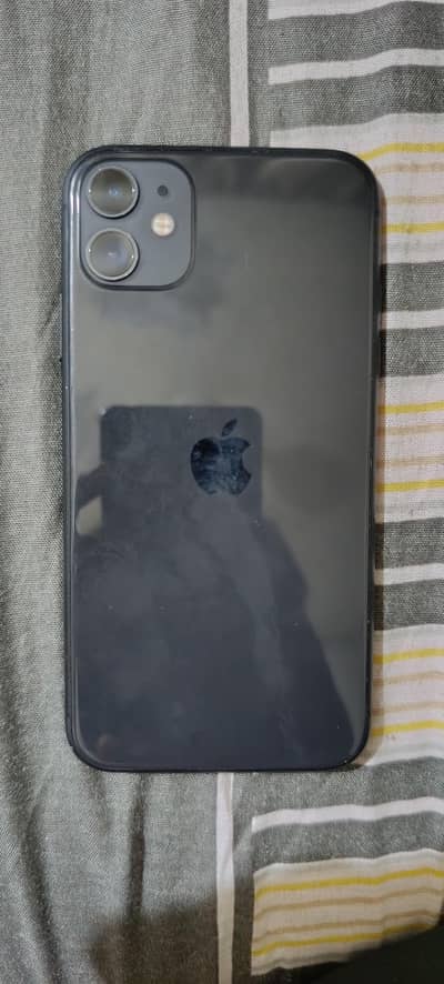 Apple iPhone 11 JV