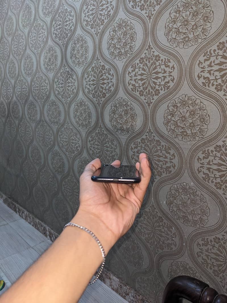 Apple iPhone SE 2