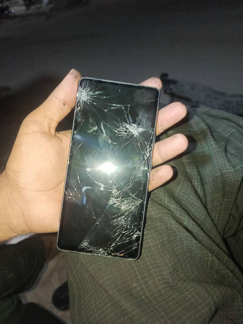 goggle pixel 7a 1