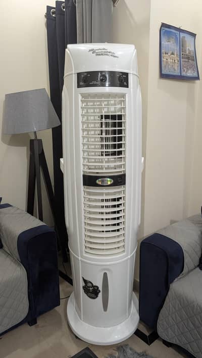 Beetro Air Cooler For Sale