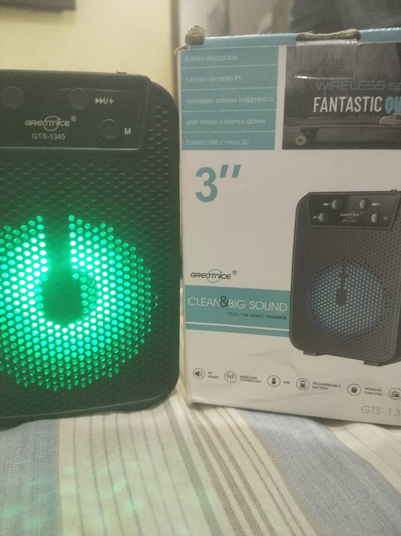 speaker 0