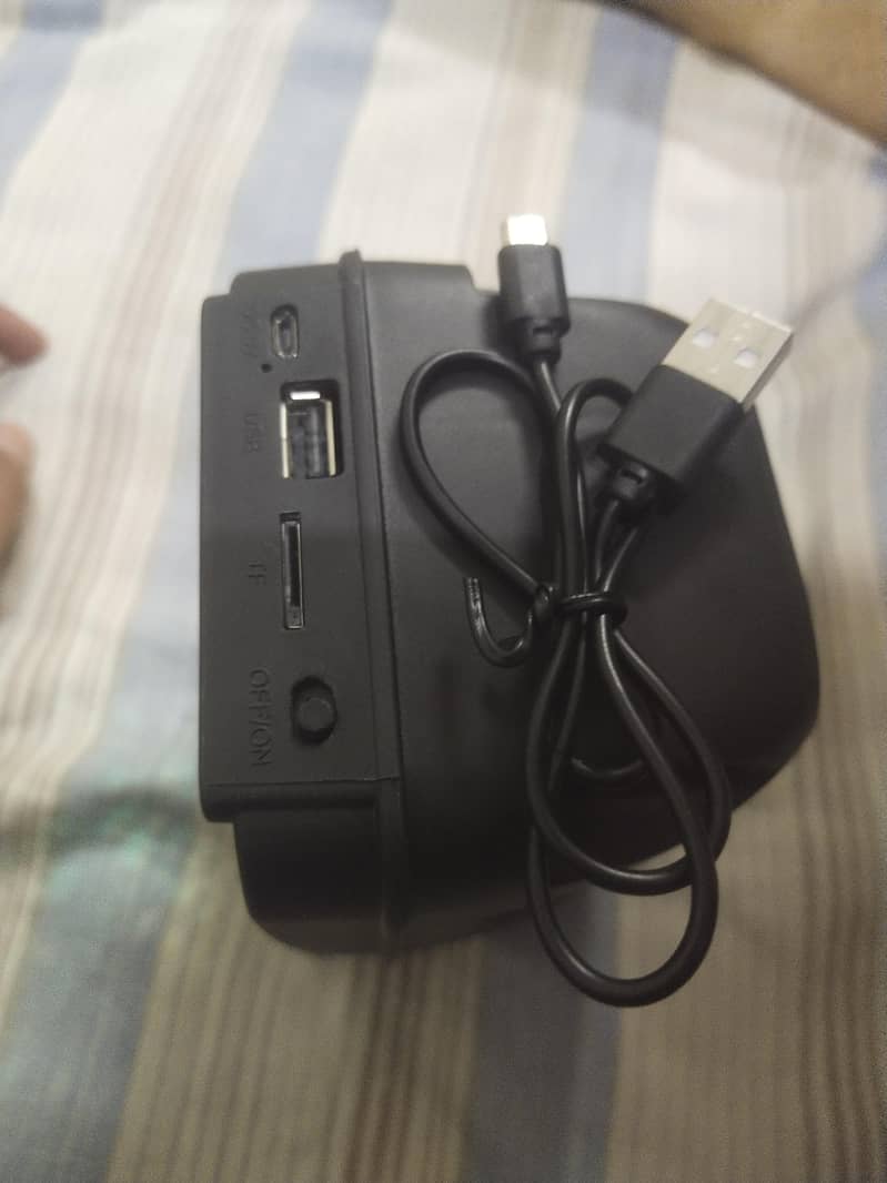 speaker 1