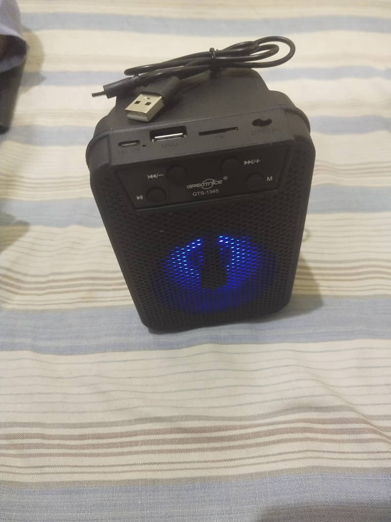 speaker 2