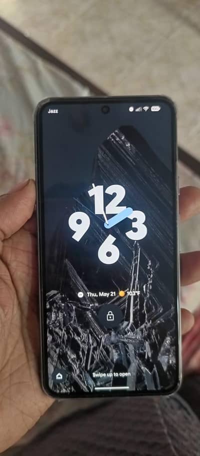 Google Pixel 8