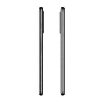 Poco f3 gaming phone