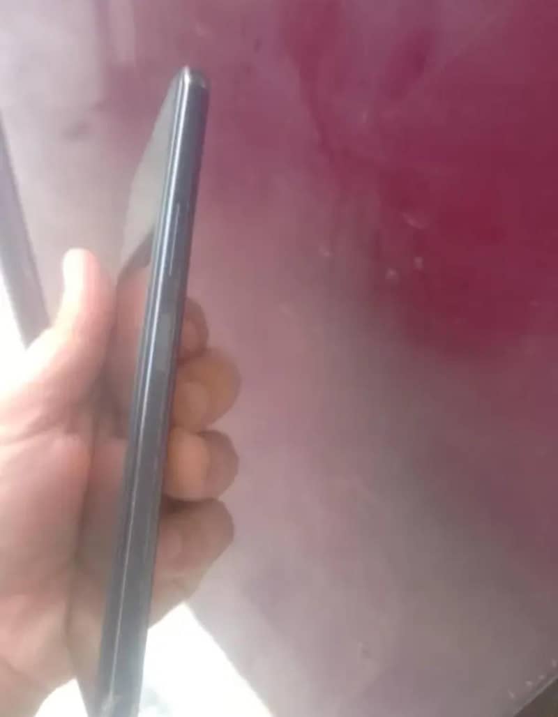 Infinix Note 12 1