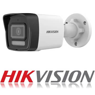 CCTV Tehnation / CCTV Helper