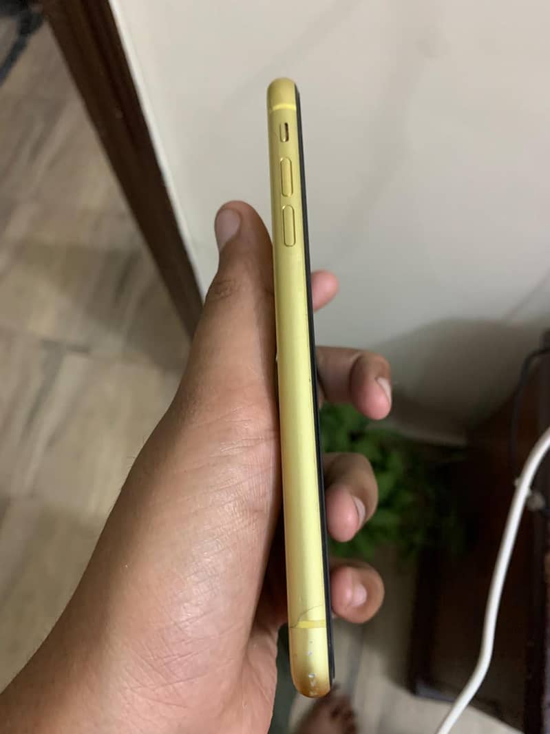 Apple iPhone 11 1