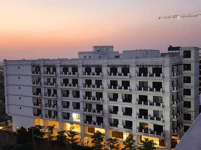 2 Bedrooms Luxury Apartment Available For Sale The Springs Apartments Homes