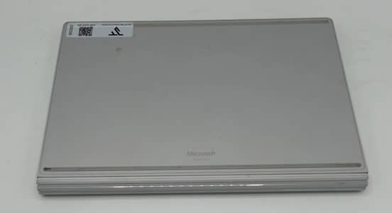 microsoft surface 2