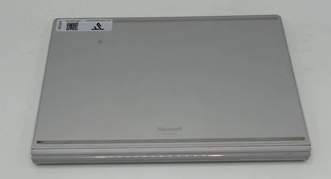 microsoft surface 2 0