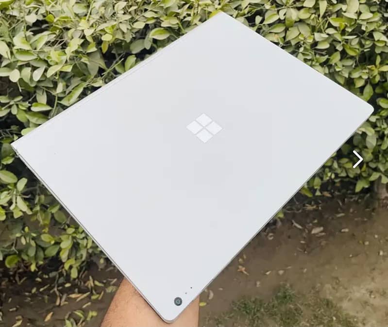 microsoft surface 2 1