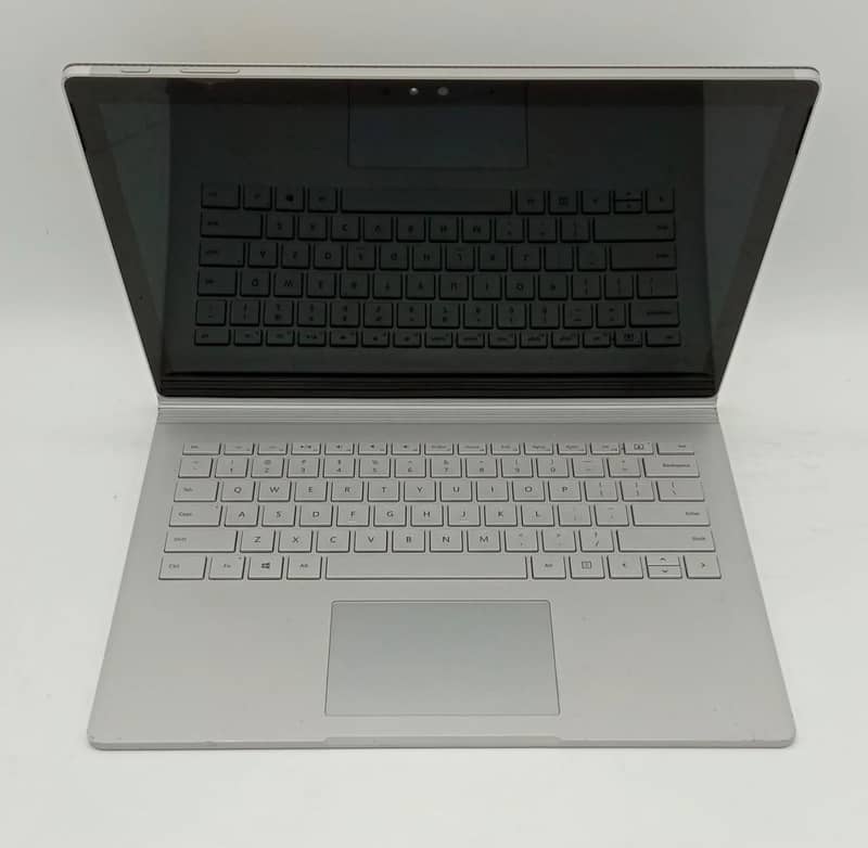 microsoft surface 2 2