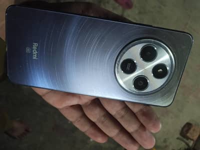 Redmi 14R 8.256gb hi 5g rate final hi