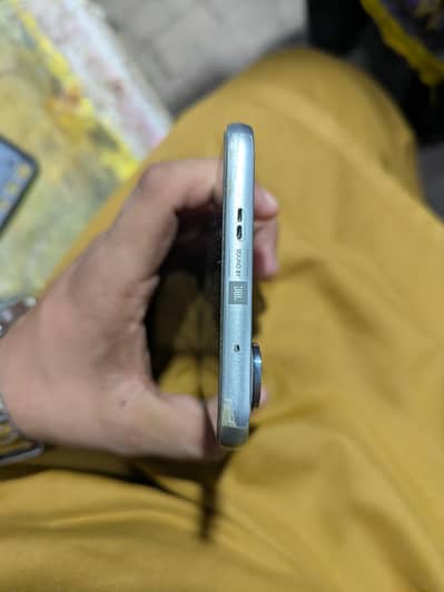 Vivo X60 Pro Plus